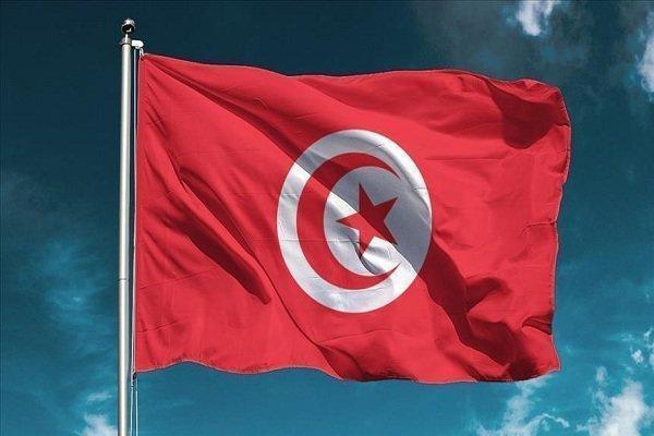 تونس سفیر اتحادیه اروپا در این کشور را احضار کرد