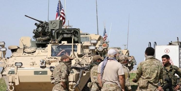 وزارت دفاع عراق: نظامیان آمریکا نباید بیش از یک ماه در عراق باقی بمانند