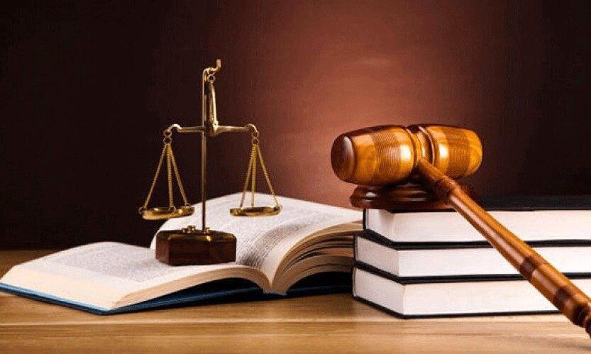 احکام محیط زیستی جایگزین حبس صادر گردد