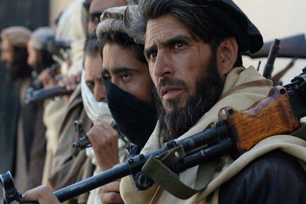 یک عضو ارشد طالبان در افغانستان کشته شد یک عضو ارشد طالبان در افغانستان کشته شد