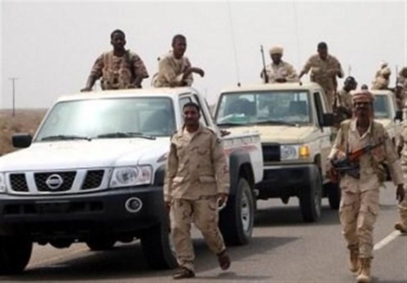 آمادگی کمیته اسرای یمن برای تبادل اسرا با سودان