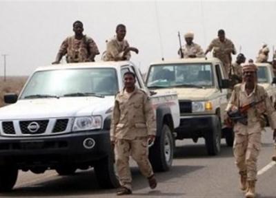 آمادگی کمیته اسرای یمن برای تبادل اسرا با سودان