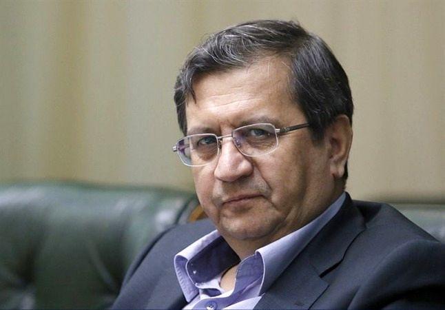 عبدالناصر همتی: بانک مرکزی توانست جلوی آسیب های شدید به اقتصاد ایران در سال 98 را بگیرد