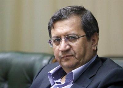 عبدالناصر همتی: بانک مرکزی توانست جلوی آسیب های شدید به اقتصاد ایران در سال 98 را بگیرد