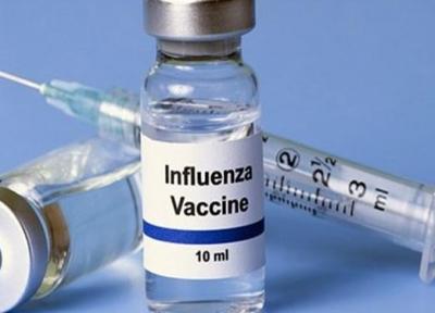 73 واکسن برای مقابله با کرونا در حال ساخت است