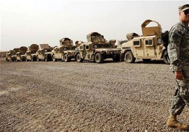 عراق، هشدار درباره سوءاستفاده آمریکا و عربستان از سکوت دولت عراق برای اجرای پروژه هایشان